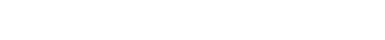 高商